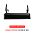 Maçaneta Tampa Caçamba Ranger 94 A 03 Metal (preta) [F103] - Imagem 5