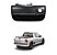 Maçaneta Tampa Caçamba Saveiro G5 G6 09 A 16 Sem Chave [F103] - Imagem 1