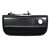 Maçaneta Tampa Caçamba Saveiro G5 G6 09 A 16 Sem Chave [F103] - Imagem 2