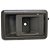 Maçaneta Interna Porta Esq Tras Hilux 92 A 04 Cinza [F103] - Imagem 1