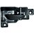 Maçaneta Interna Porta Esq Diant Escort 97 A 02 [F103] - Imagem 1