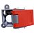 Maçaneta Interna Porta Dir Diant Sprinter 09 A 12 [F103] - Imagem 1