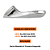 Macaneta Interna Hb20 12 A 19 Gatilho Hb20s Diant Tras Esq [F103] - Imagem 4