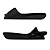Macaneta Interna Hb20 Hb20s 09 A 12 Gatilho Diant Tras Dir [F103] - Imagem 2