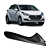 Macaneta Interna Hb20 Hb20s 09 A 12 Gatilho Diant Tras Dir [F103] - Imagem 1