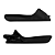 Macaneta Interna Hb20 Hb20s 09 A 12 Gatilho Diant Tras Esq [F103] - Imagem 2