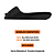 Macaneta Interna Hb20 Hb20s 09 A 12 Gatilho Diant Tras Esq [F103] - Imagem 4
