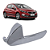 Maçaneta Interna Gatilho Puxador Direita Peugeot 308 3008 [F103] - Imagem 1