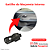 Maçaneta Interna Gatilho Puxador Direita Doblo Cargo 2010 [F103] - Imagem 4