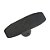 Maçaneta Interna Acion Controle Estrang Ford F1000-2000-4000 [F103] - Imagem 1