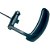 Maçaneta Int Pta Dir Esq Grand Blaze Silverado 97 A 02 [F103] - Imagem 1