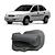 Maçaneta Int Porta Diant Esq Classic 04 A 16 Corsas 94 A 03 [F103] - Imagem 1