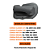 Maçaneta Int Porta Diant Esq Classic 04 A 16 Corsas 94 A 03 [F103] - Imagem 5