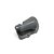 Maçaneta Int Porta Diant Esq Classic 04 A 16 Corsas 94 A 03 [F103] - Imagem 2