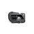 Maçaneta Int Porta Diant Esq Classic 04 A 16 Corsas 94 A 03 [F103] - Imagem 3