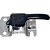 Maçaneta Int Porta Diant Esq Delivery Fusca Titan Brasilia [F103] - Imagem 1