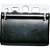Maçaneta Int Porta Diant Esq Ford F11000 F1000 F14000 Até 92 [F103] - Imagem 1