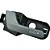 Maçaneta Int Porta Dir Tras Ecosport G2 Peugeot 206 [F103] - Imagem 1