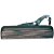 Maçaneta Externa/interna Pta Dir Esq Monza Gm [F103] - Imagem 1