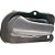 Maçaneta Int Porta Diant Dir Classic 04 A 16 Corsa 94 A 02 [F103] - Imagem 1