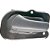 Maçaneta Int Porta Diant Dir Classic 04 A 16 Corsas 94 A 03 [F103] - Imagem 1