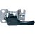 Maçaneta Int Porta Diant Dir Delivery Fusca Titan Brasilia [F103] - Imagem 1