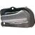 Maçaneta Int Porta Diant Esq Classic 04 A 16 Corsa 94 A 02 [F103] - Imagem 1