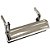 Maçaneta Externa Tampa Caçamba Metal S Chave Ranger 94 à 04 [F103] - Imagem 1