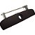 Maçaneta Externa Porta Polo Hatch Após 02 [F103] - Imagem 1