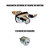 Maçaneta Externa Porta Tpa Motor Cilindro Fusca 1500 Até 77 - UN / 4 [F103] - Imagem 3