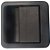 Maçaneta Externa Porta Esquerda Ducato 98 A 02 [F103] - Imagem 1