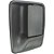 Maçaneta Externa Porta Esquerda Tras Ford F250 F350 F4000 [F103] - Imagem 1