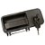 Maçaneta Externa Porta Esquerda Volvo Fh Fm Nh12 [F103] - Imagem 1