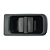 Maçaneta Externa Porta Lateral Correr Master 02 A 2012 [F103] - Imagem 2