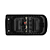 Maçaneta Externa Porta Lateral Correr Master 02 A 2012 [F103] - Imagem 3