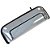 Maçaneta Externa Porta Esq Tras Pajero Sport 99 A 11 [F103] - Imagem 1