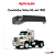 Maçaneta Externa Porta Esq Caminhões Volvo Até 92 Preta [F103] - Imagem 1