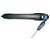 Maçaneta Externa Porta Esq Dian Palio Siena Snake Key [F103] - Imagem 1