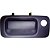 Maçaneta Externa Porta Esq Diant Ranger 05 A 09 [F103] - Imagem 1