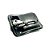 Maçaneta Externa Porta Esq Iveco Cavallino [F103] - Imagem 4