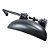 Maçaneta Externa Porta Direita Dianteira Peugeot 206 207 [F103] - Imagem 1