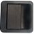 Maçaneta Externa Porta Direita Ducato 98 A 02 [F103] - Imagem 1
