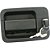 Maçaneta Externa Porta Direita Iveco Stralis 97 A 2010 [F103] - Imagem 1