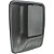 Maçaneta Externa Porta Direita Traseira Ford F250 F350 F4000 [F103] - Imagem 1