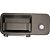 Maçaneta Externa Porta Dir Sem Chave Volvo Fh Fm Fmx Nh12 [F103] - Imagem 1