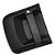 Maçaneta Externa Porta Dir Vw Man Tgx [F103] - Imagem 1