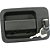 Maçaneta Externa Porta Diant Esquerda Stralis Tector Trakker [F103] - Imagem 1