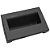 Maçaneta Externa Porta  Lateral Ducato 98 A 02 [F103] - Imagem 1