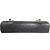Maçaneta Externa Porta  Lateral Kia Besta 98 A 05 [F103] - Imagem 1