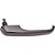 Maçaneta Externa Porta  Lateral Kombi Clipper 97 A 13 [F103] - Imagem 1